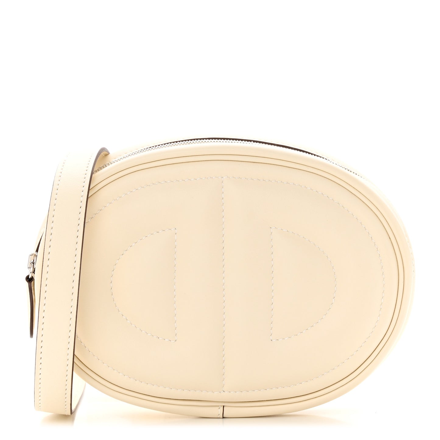 Swift Verso In-The-Loop Belt Bag Nata Lime