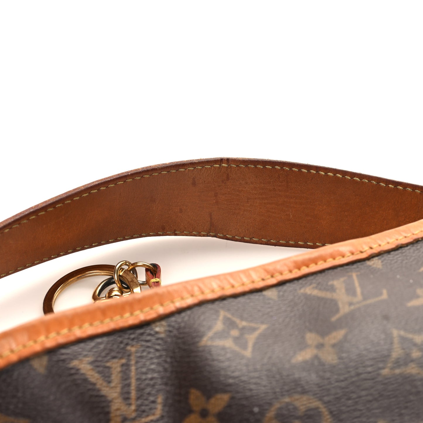 Monogram Delightful PM