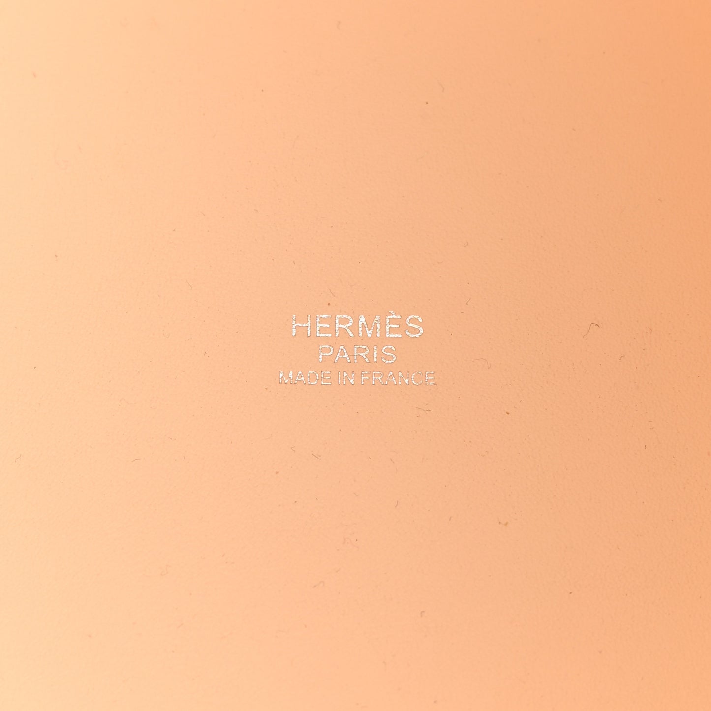 Toile Goeland Swift Cargo Picotin Lock 18 Nata