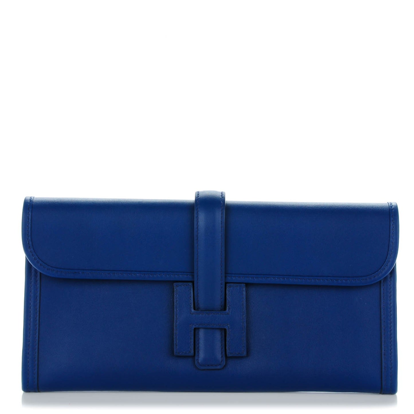 Swift Jige Elan 29 Bleu Saphir