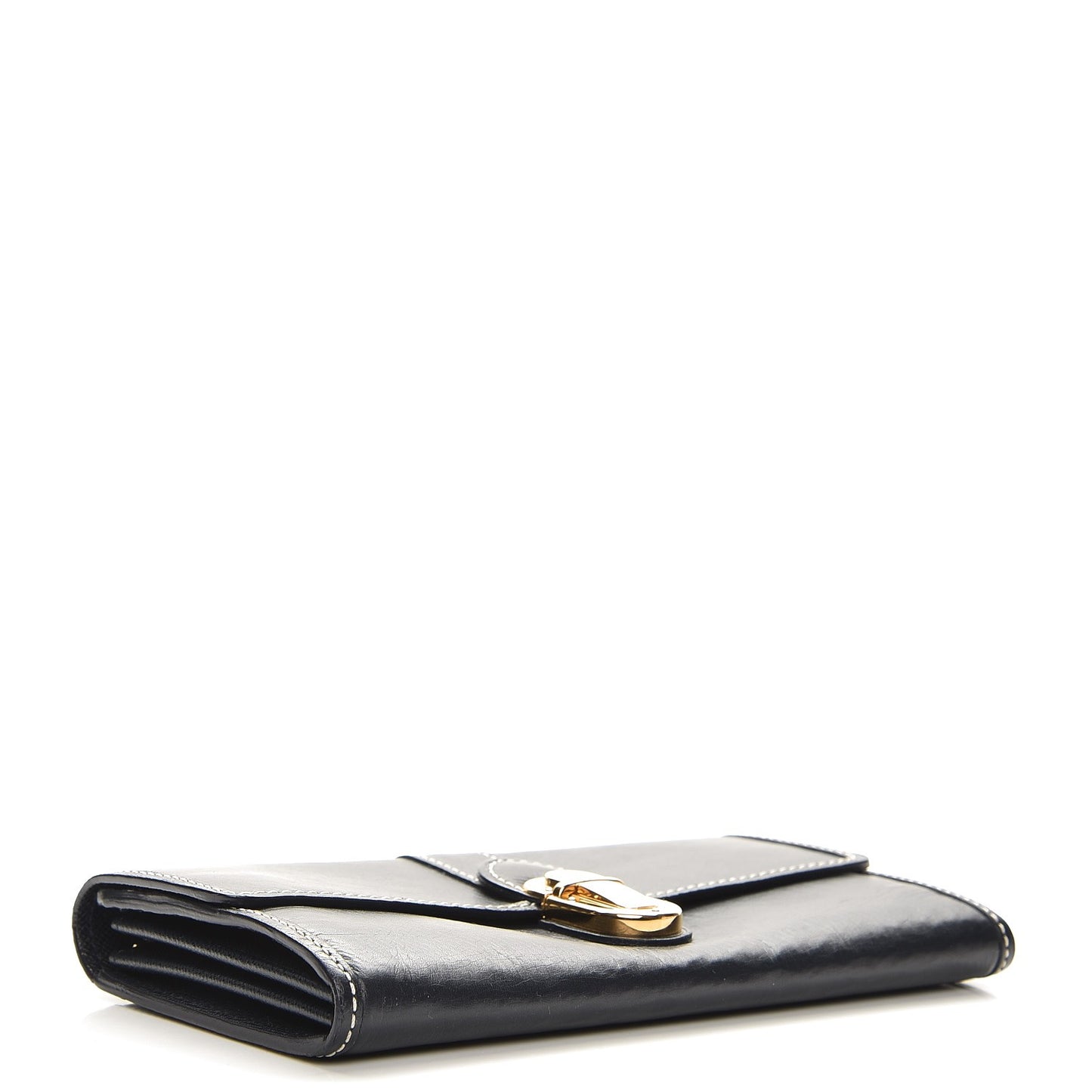 Utah Sarah Wallet Blue