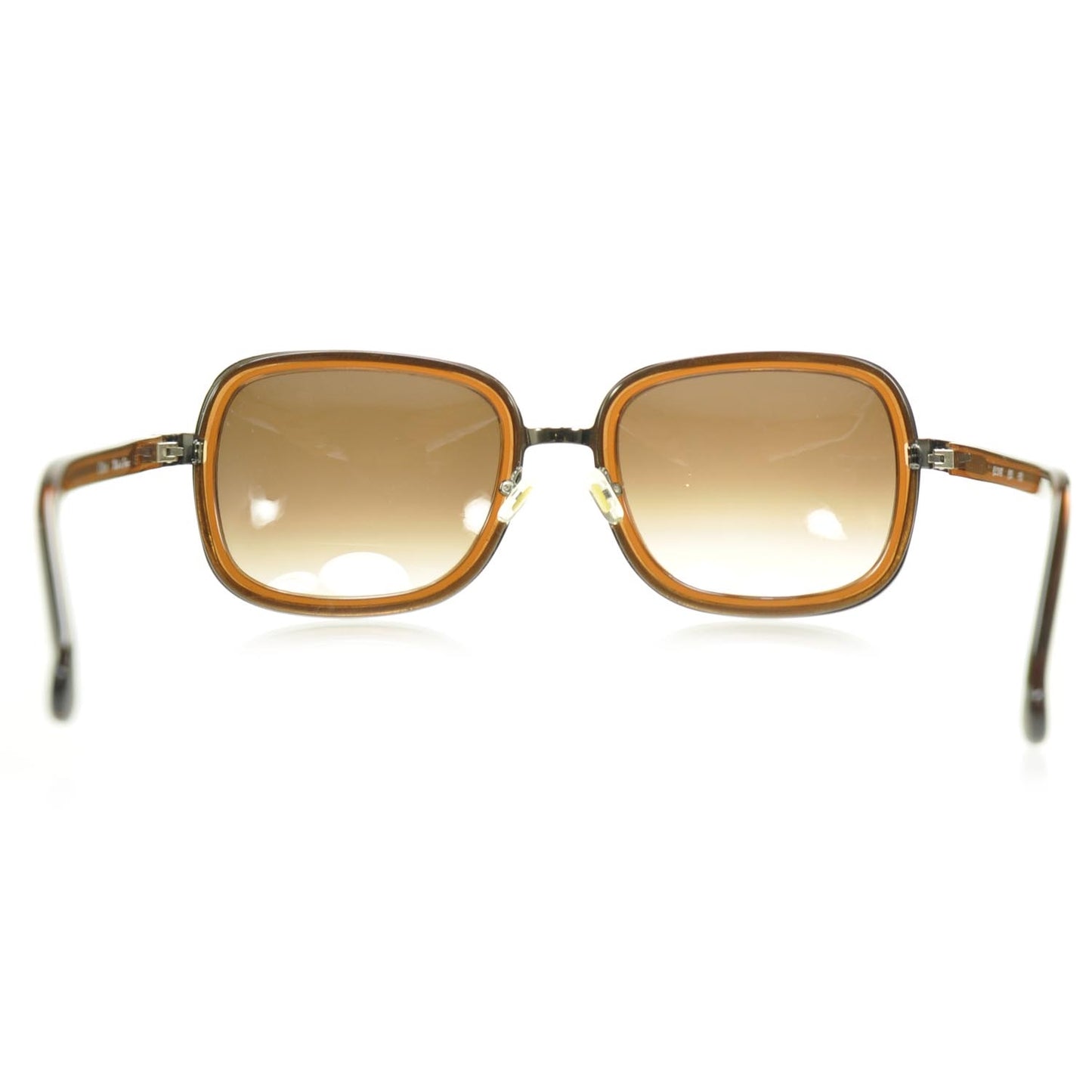 Sunglasses CL 2148