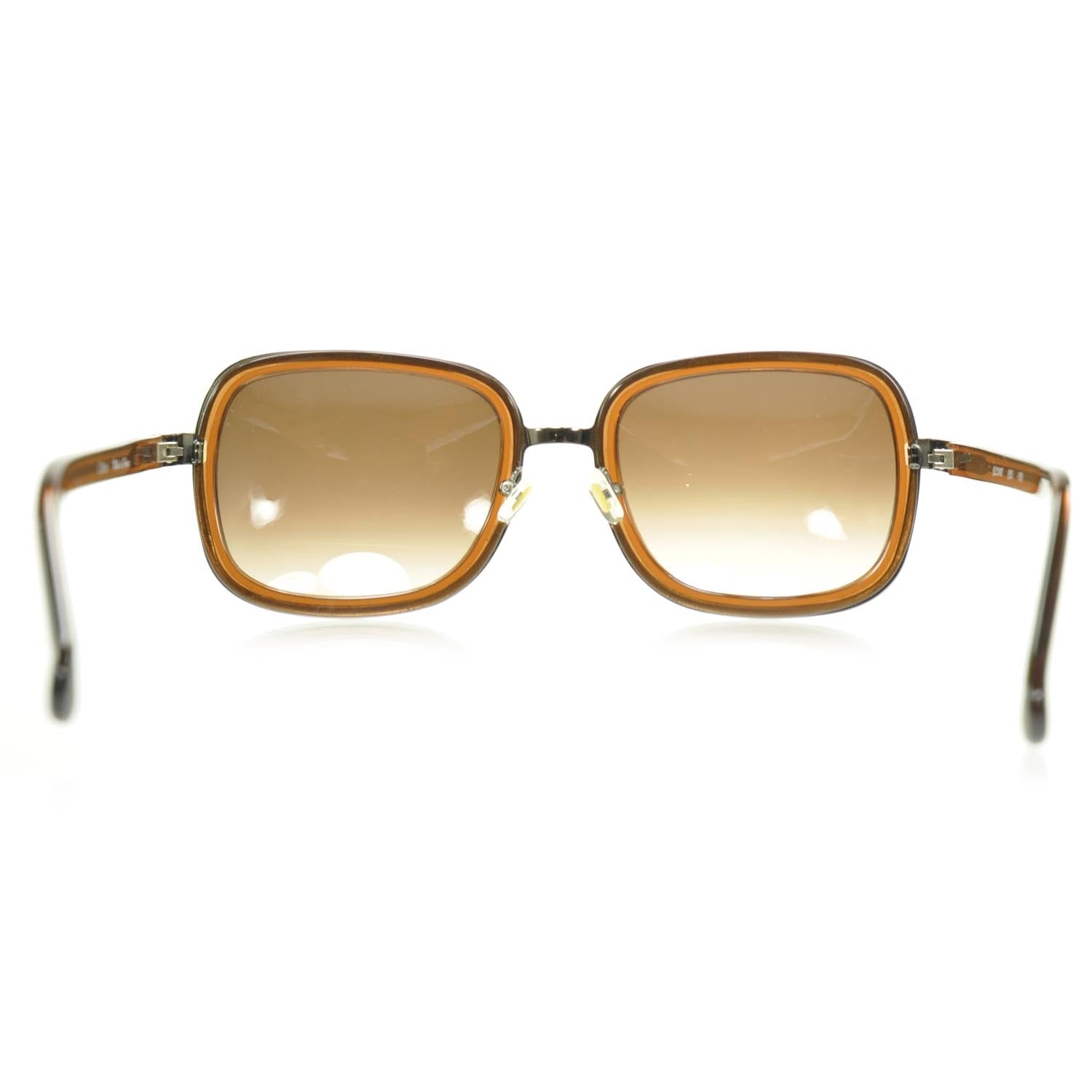 Chloe Sunglasses CL 2148 3 of 6