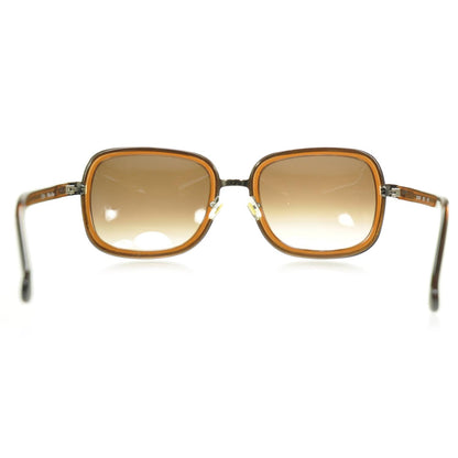 Chloe Sunglasses CL 2148 3 of 6