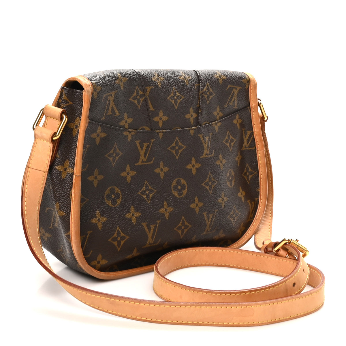 Monogram Menilmontant PM