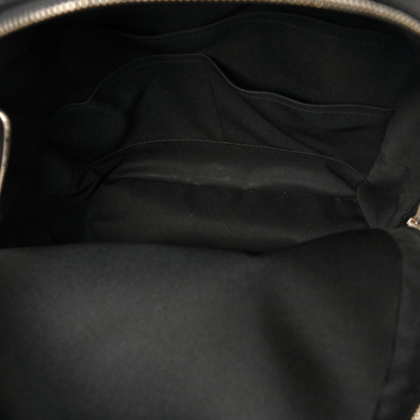 Damier Graphite Josh Backpack