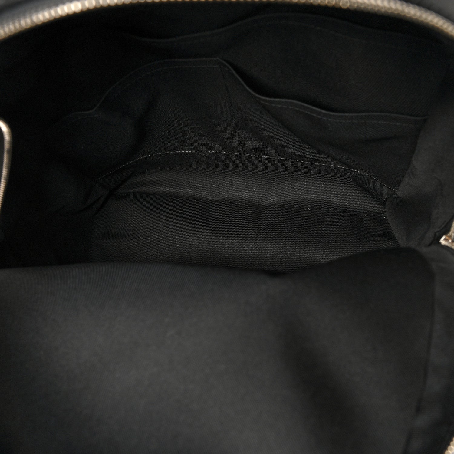 Louis Vuitton Damier Graphite Josh Backpack 5 of 6