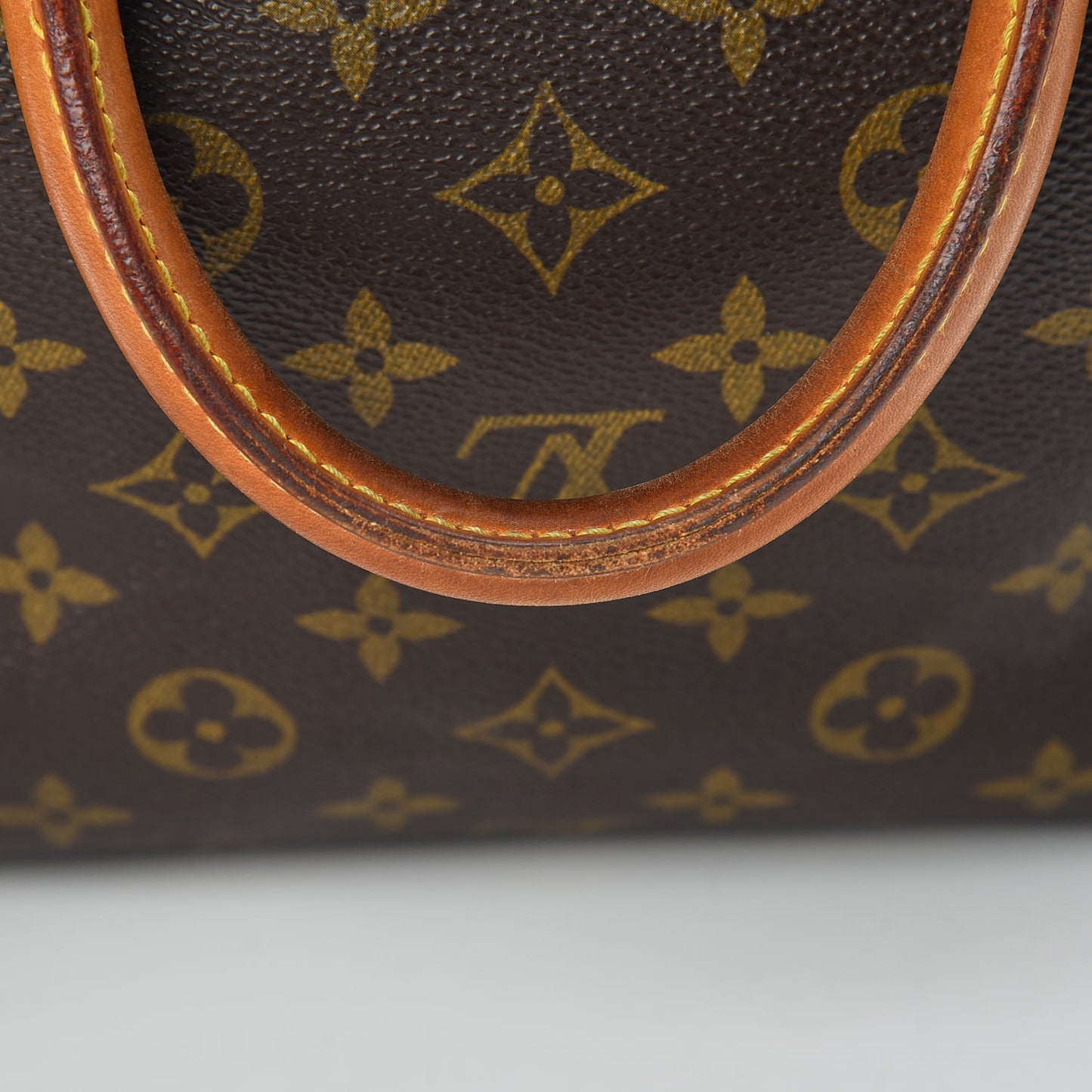 Monogram Speedy 25