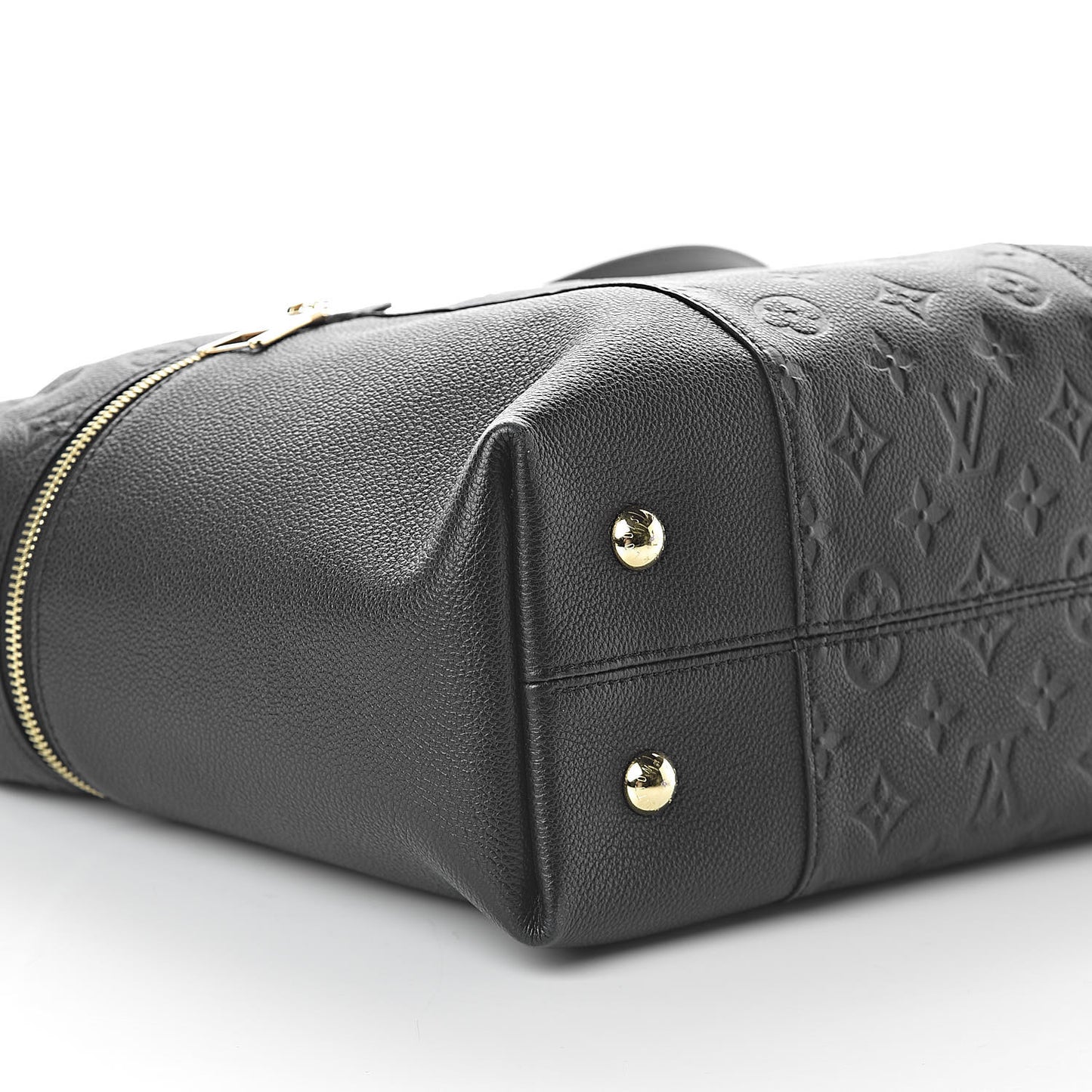 Empreinte Melie Black