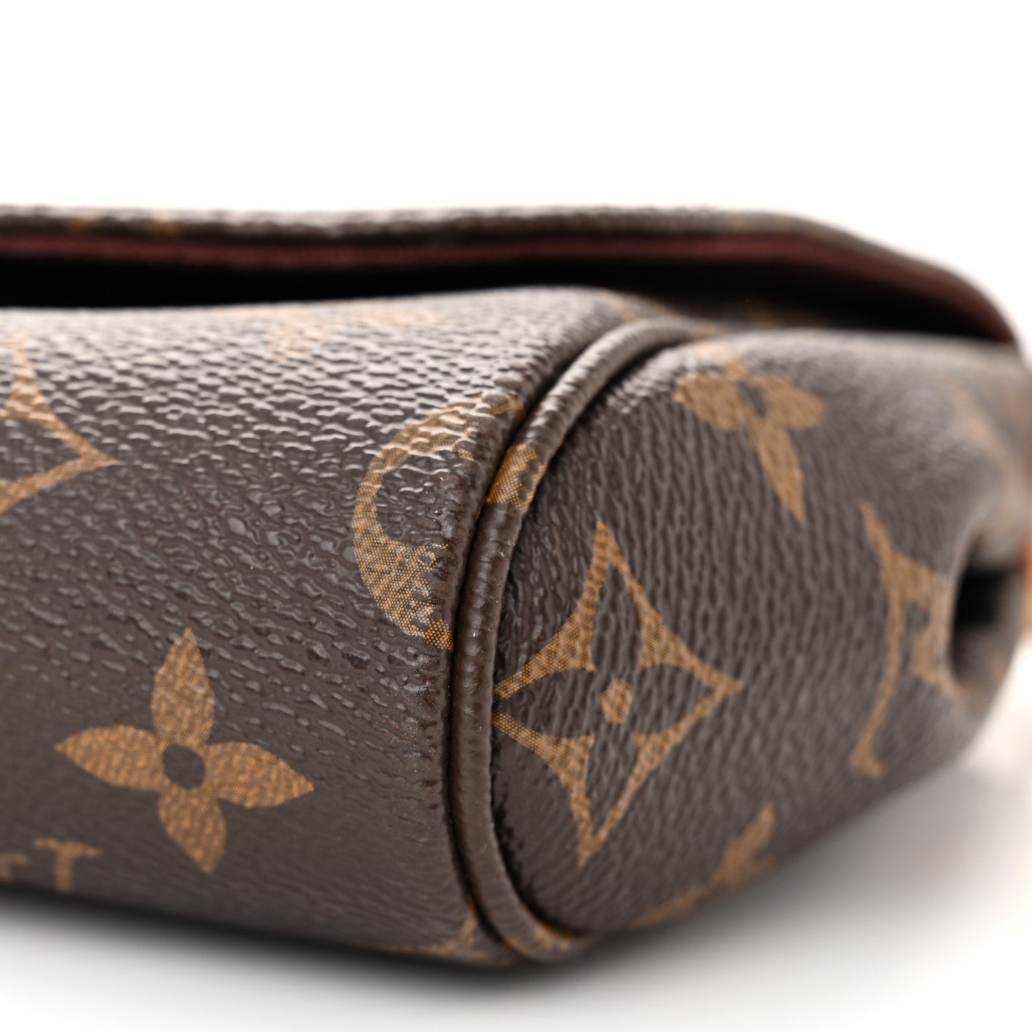 Louis Vuitton Monogram Favorite MM 11 of 11