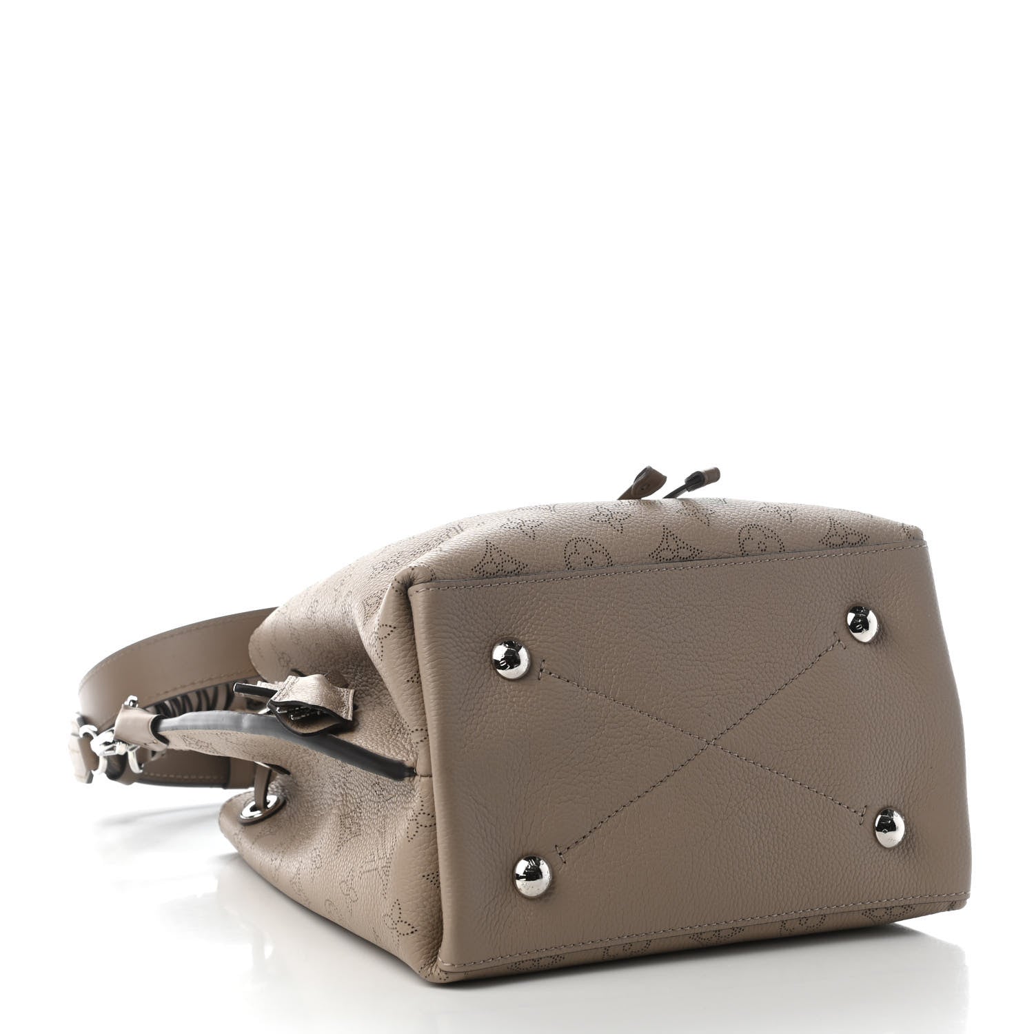Louis Vuitton Mahina Muria Galet 4 of 7
