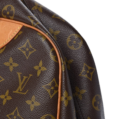 Louis Vuitton Monogram Deauville 15 of 20