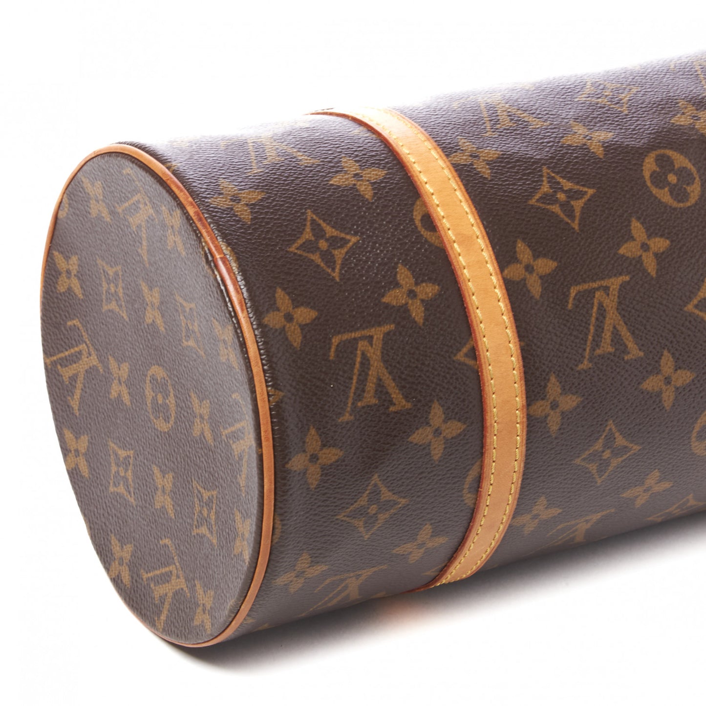Monogram Papillon 30