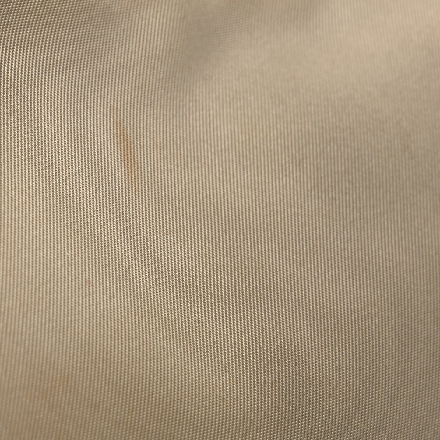 Re-Nylon Saffiano Re-Edition 2005 Shoulder Bag Deserto