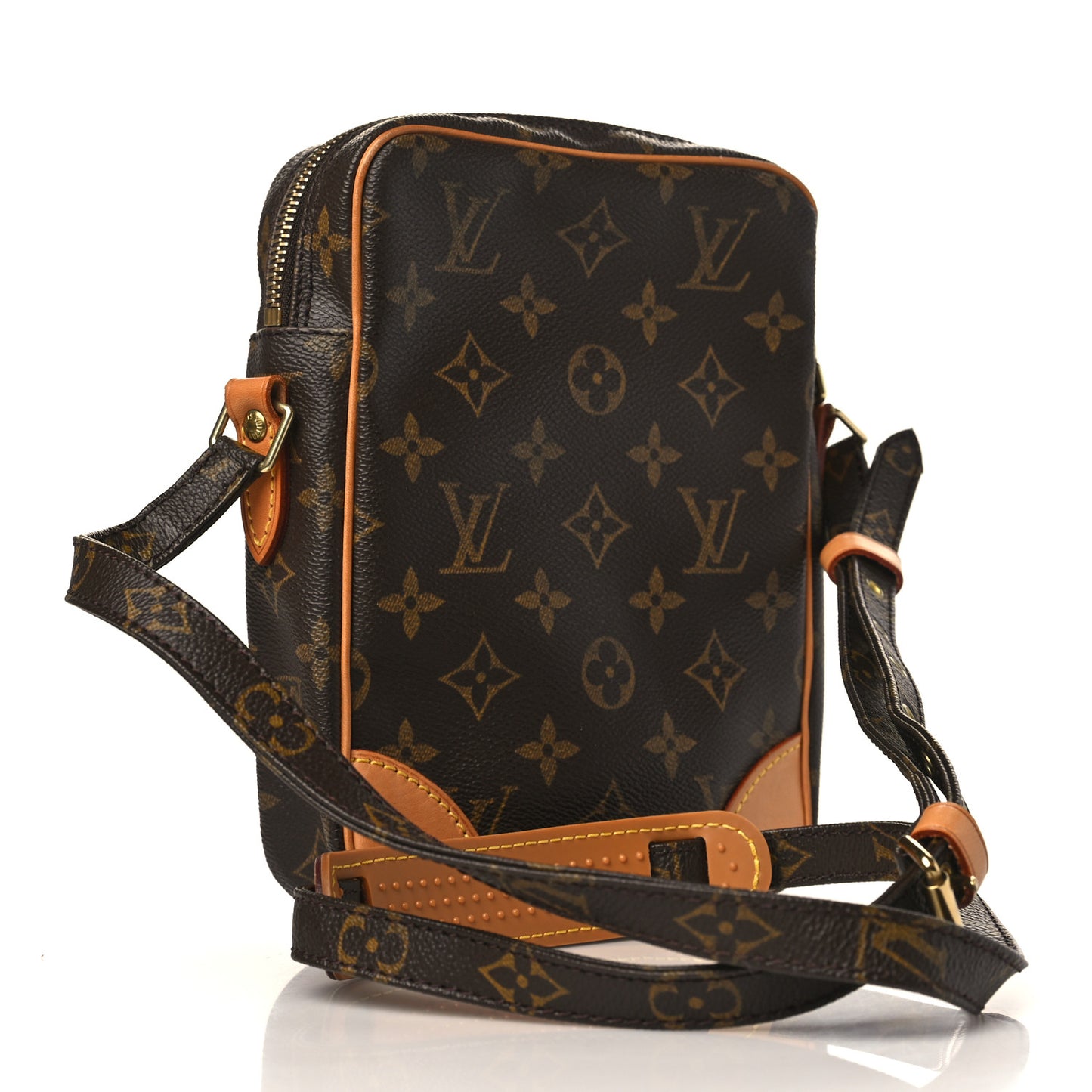 Monogram Danube 21