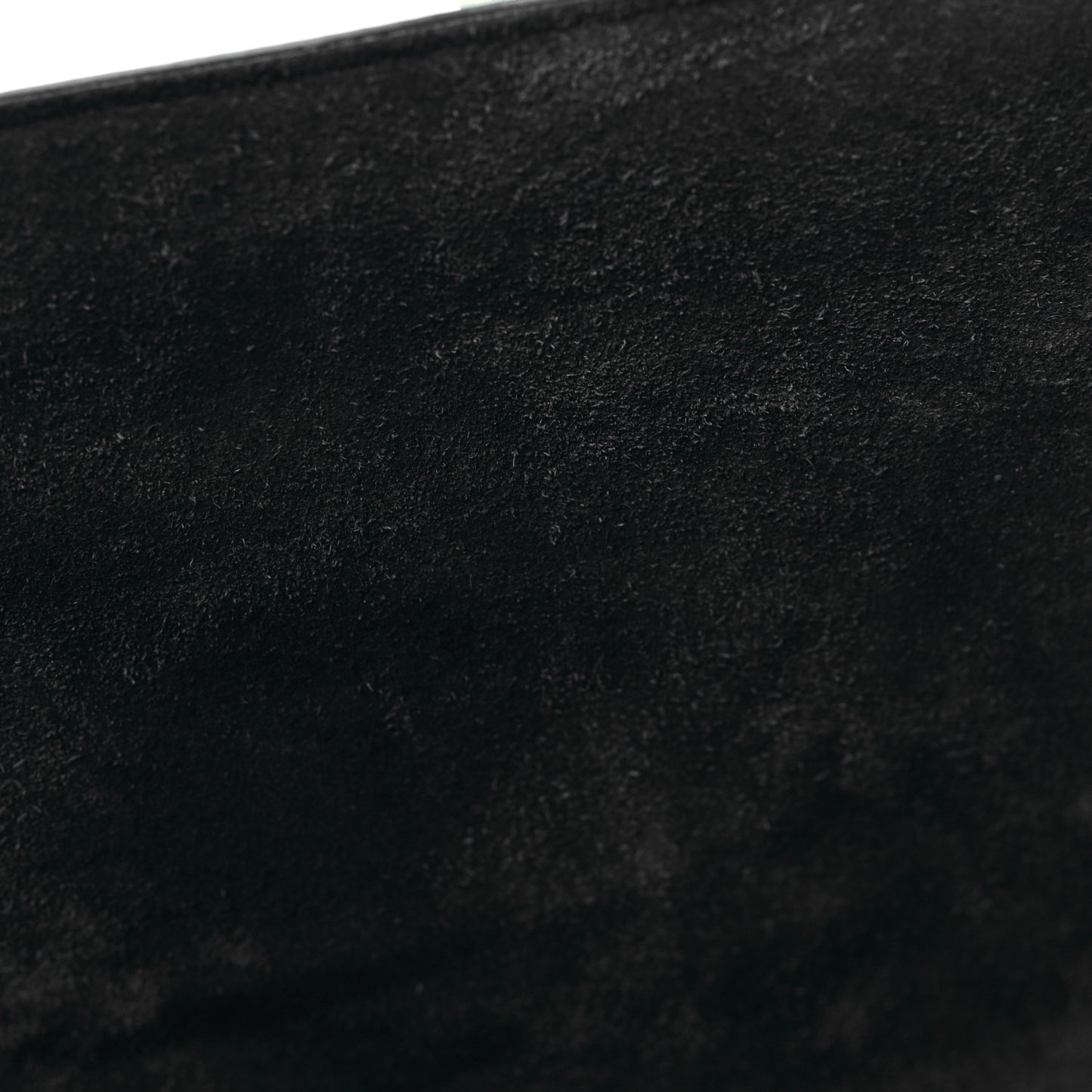 Baby Grained Calfskin Medium Phantom Luggage Jade