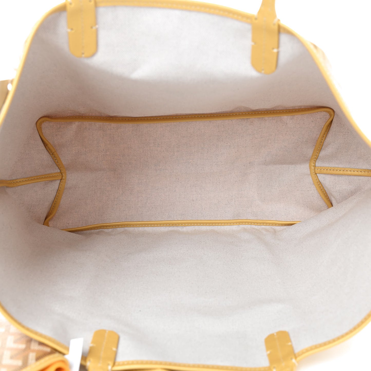Goyardine Precious Metals Saint Louis PM Gold