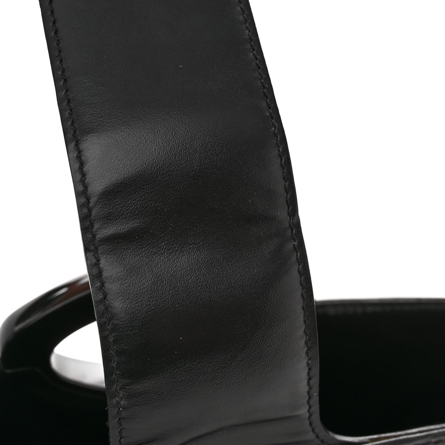 Epi Reverie Black