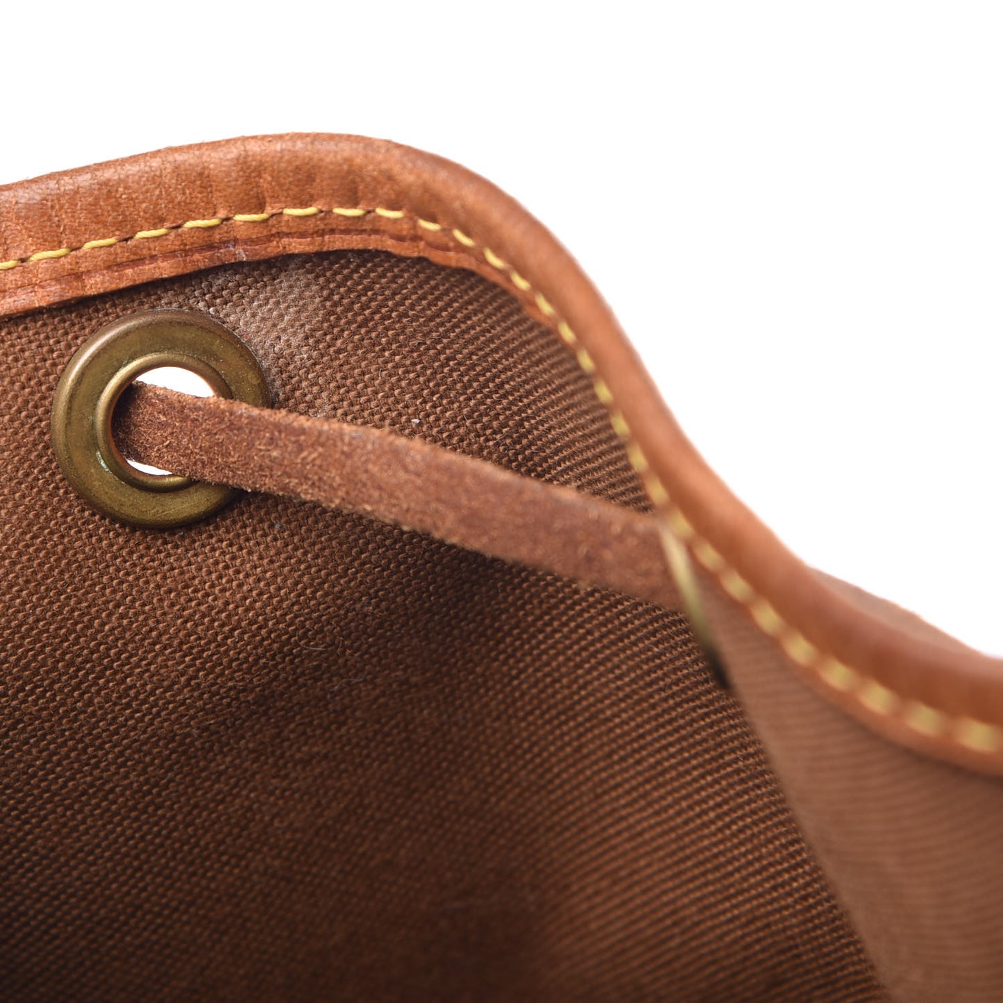Monogram Noe