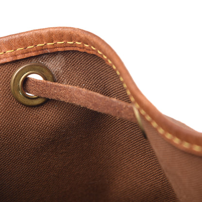 Louis Vuitton Monogram Noe 12 of 25