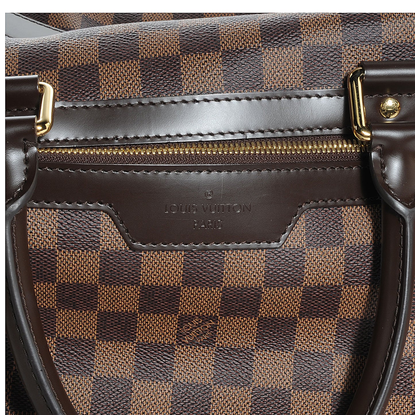 Damier Ebene Eole 60