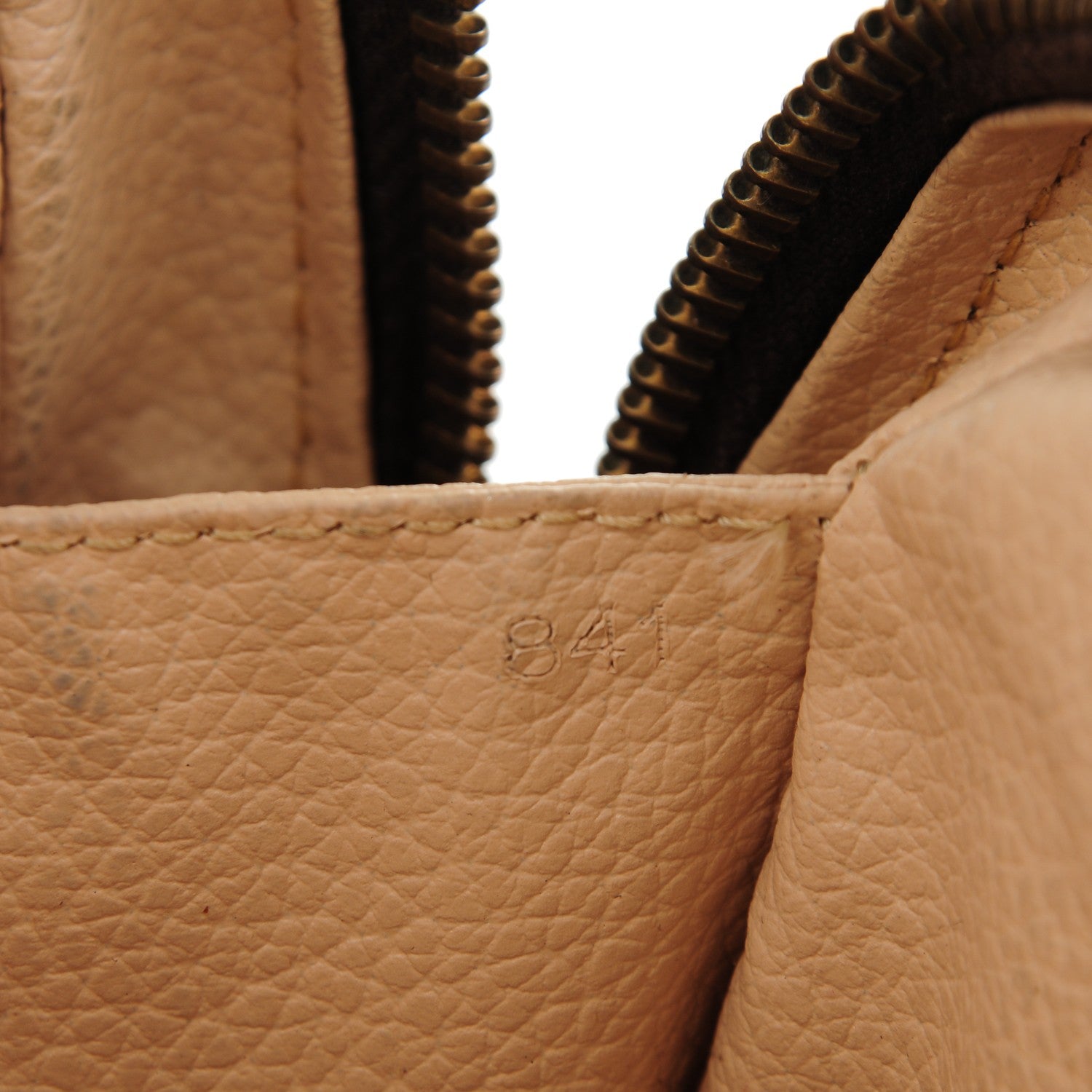 Louis Vuitton Monogram Trousse Toilette 23 8 of 8