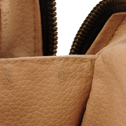 Louis Vuitton Monogram Trousse Toilette 23 8 of 8