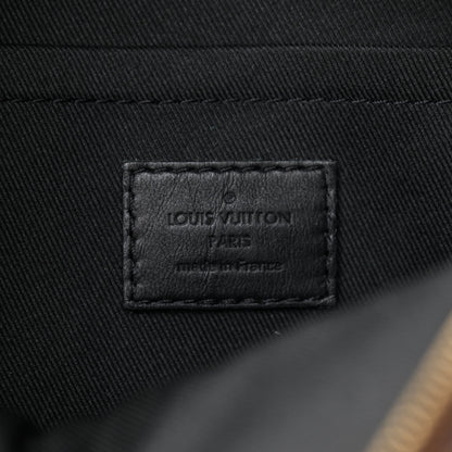 Louis Vuitton Monogram Palm Springs Backpack Mini 6 of 11