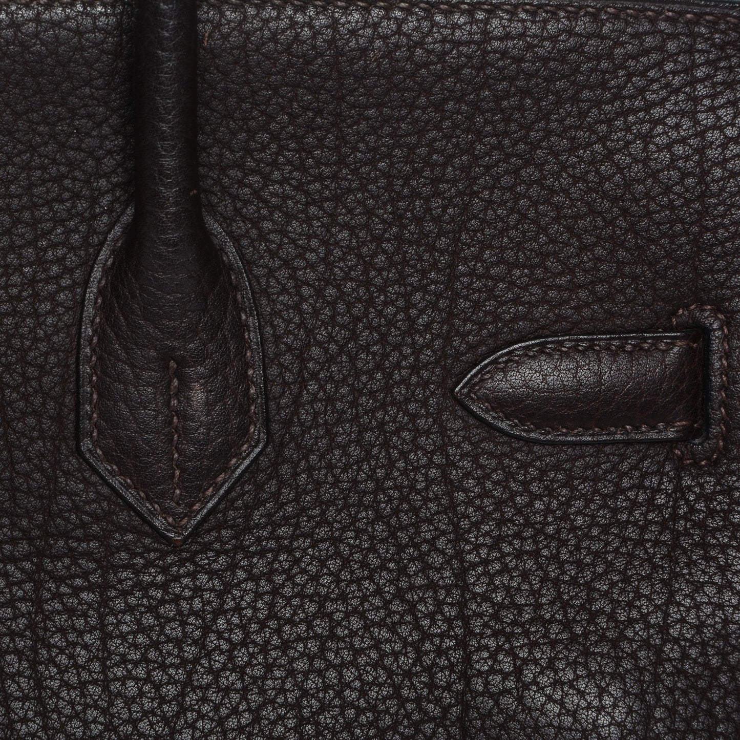 Togo HAC Birkin 32 Ebene