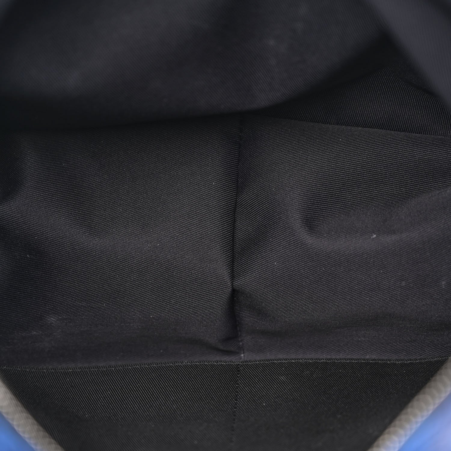 Louis Vuitton Taiga Monogram Discovery Backpack PM Cobalt 5 of 11