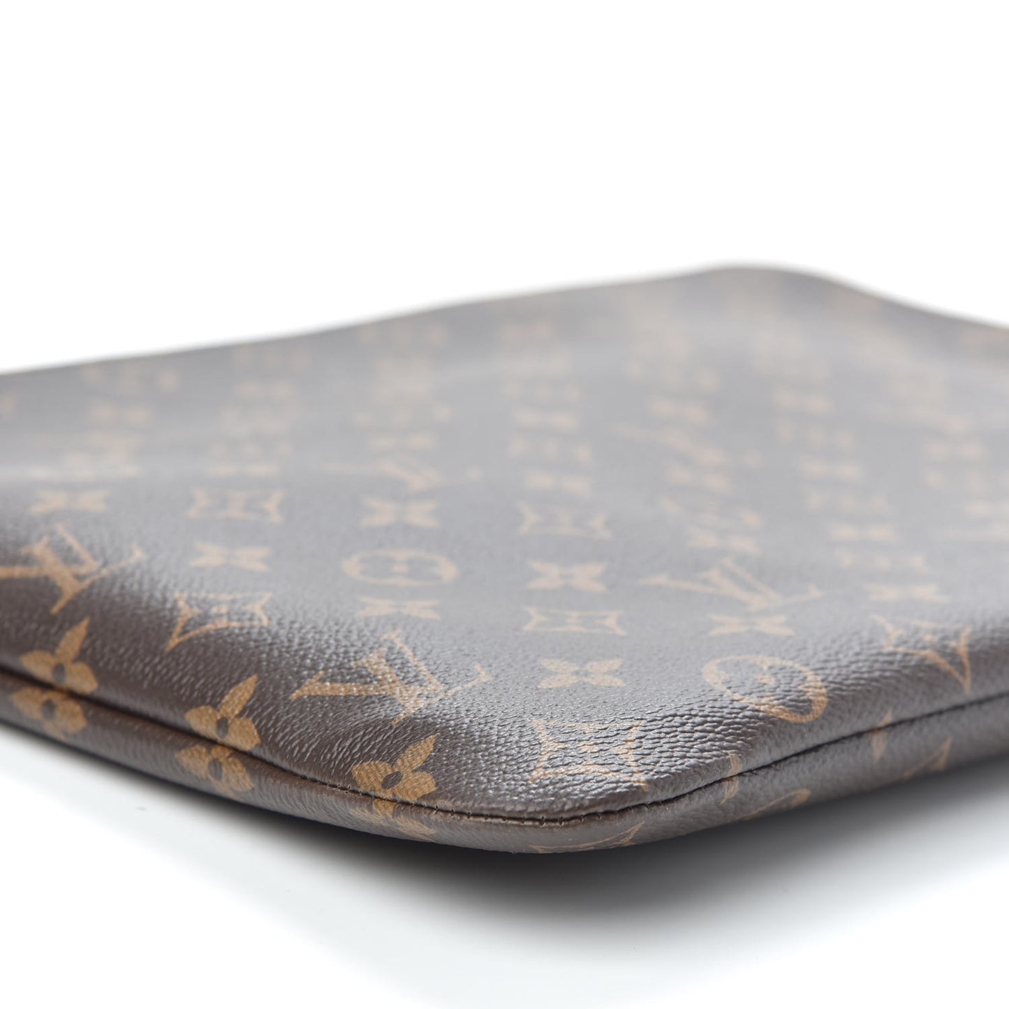 Monogram Etui Voyage GM Pouch