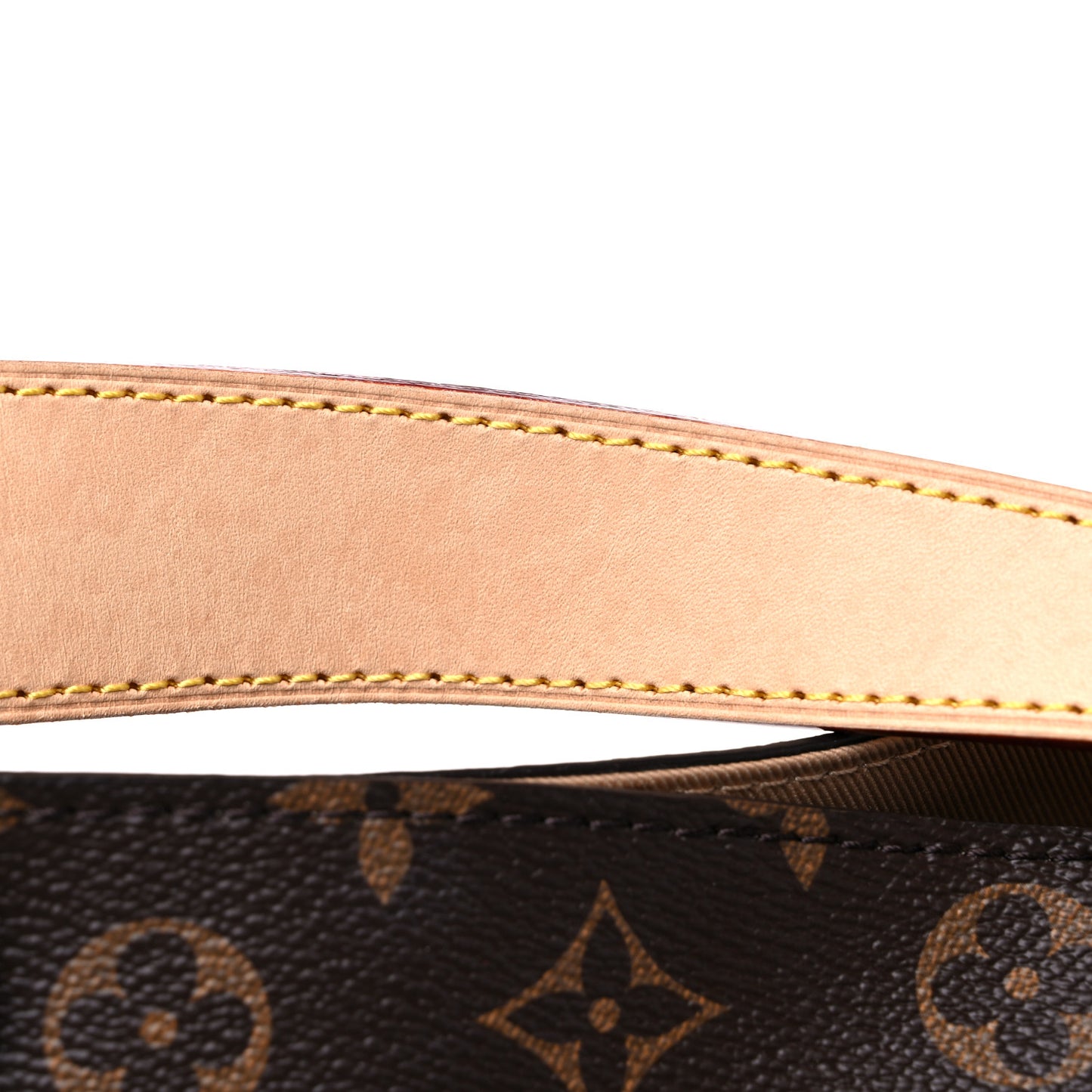 Monogram Graceful MM