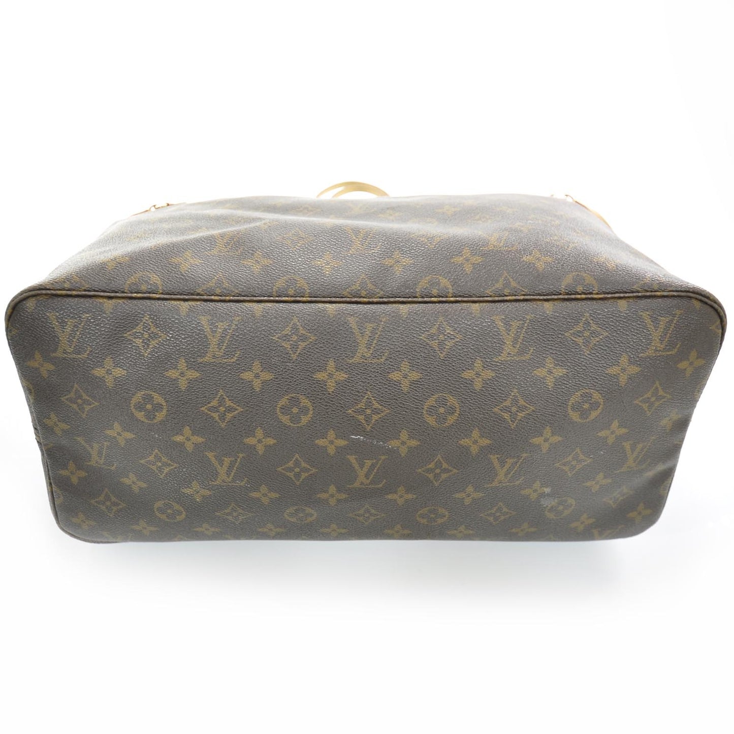 Monogram Neverfull GM