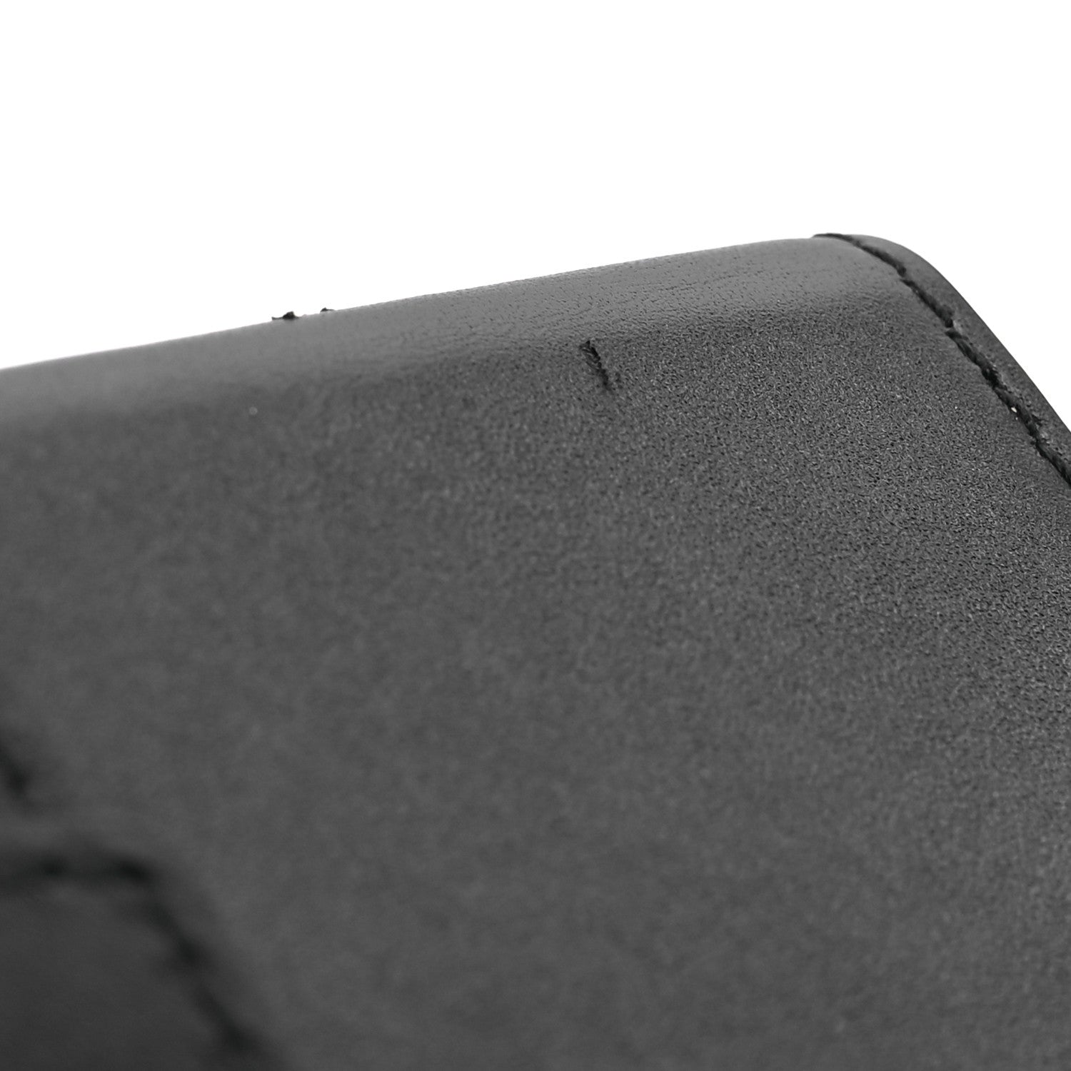 Christian Dior Box Calfskin 30 Montaigne Box Bag Black 12 of 13