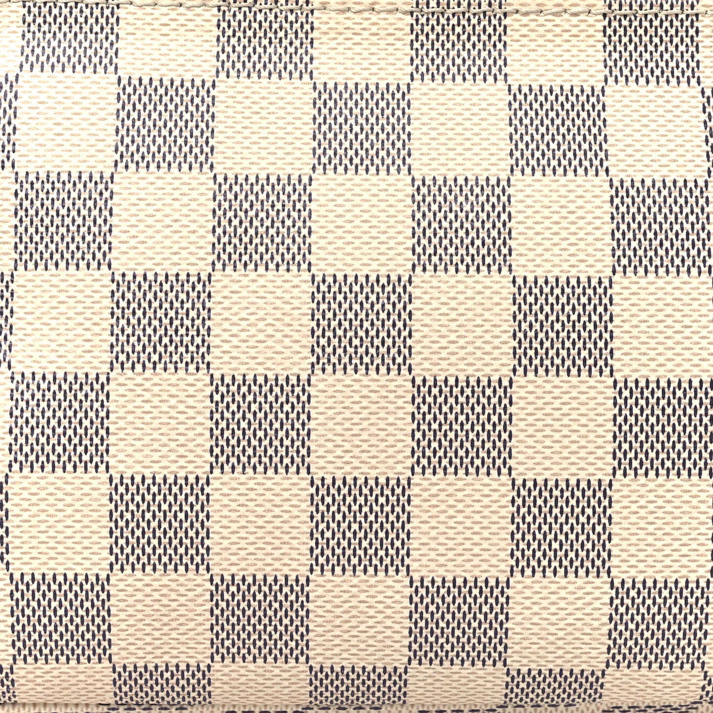 Damier Azur Pochette Accessories NM