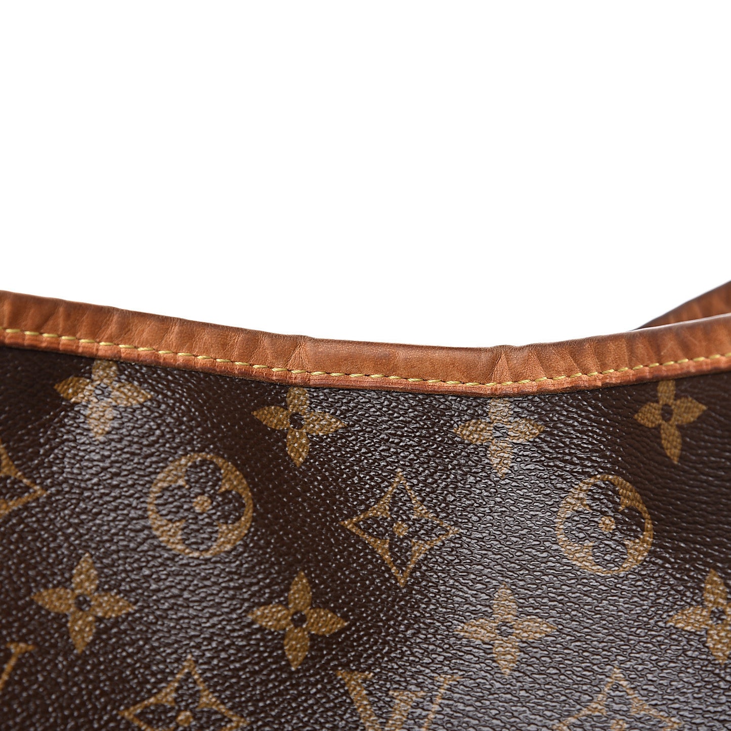 Monogram Delightful MM