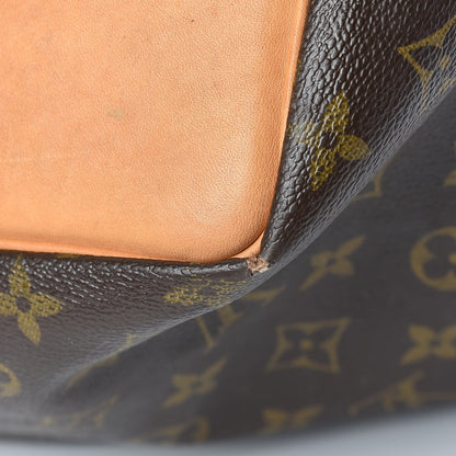 Louis Vuitton Monogram Petit Noe 15 of 15