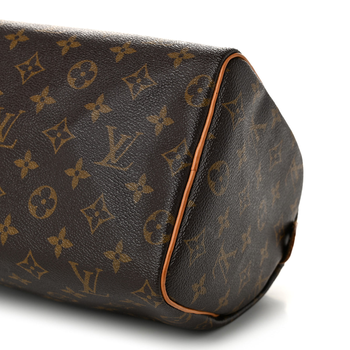 Monogram Speedy 25