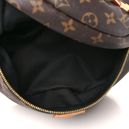 Louis Vuitton Monogram Bumbag 5 of 12