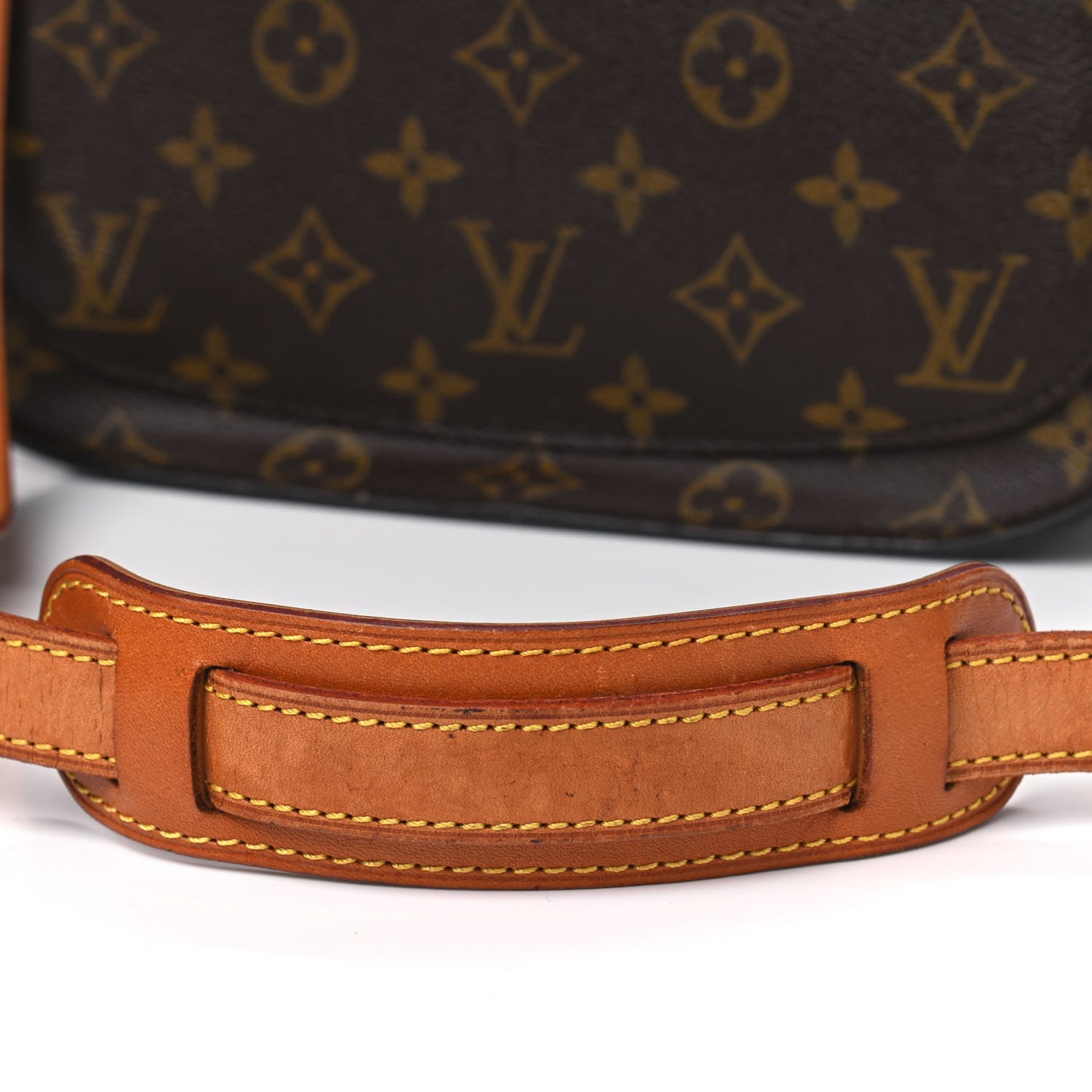 Monogram Saint Cloud GM