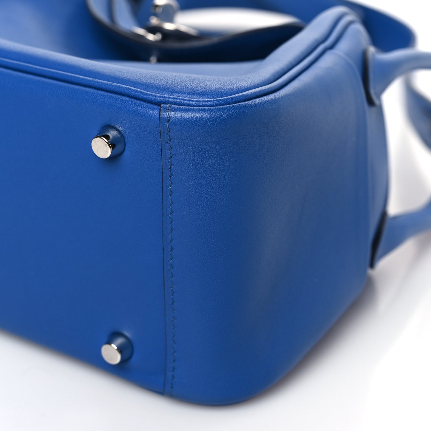 Swift Mini Lindy 20 Bleu France