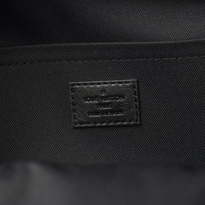 Louis Vuitton Reverse Monogram Palm Springs Backpack PM 5 of 9