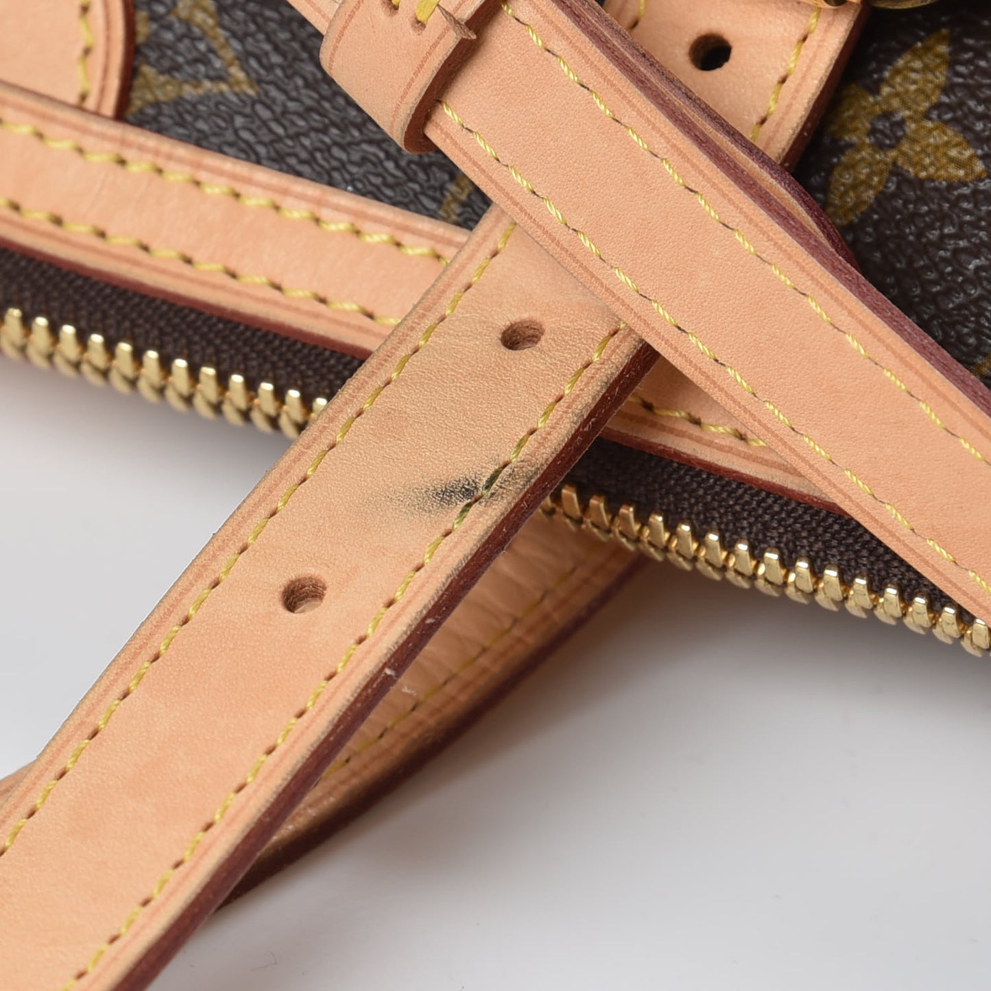 Monogram Palermo GM