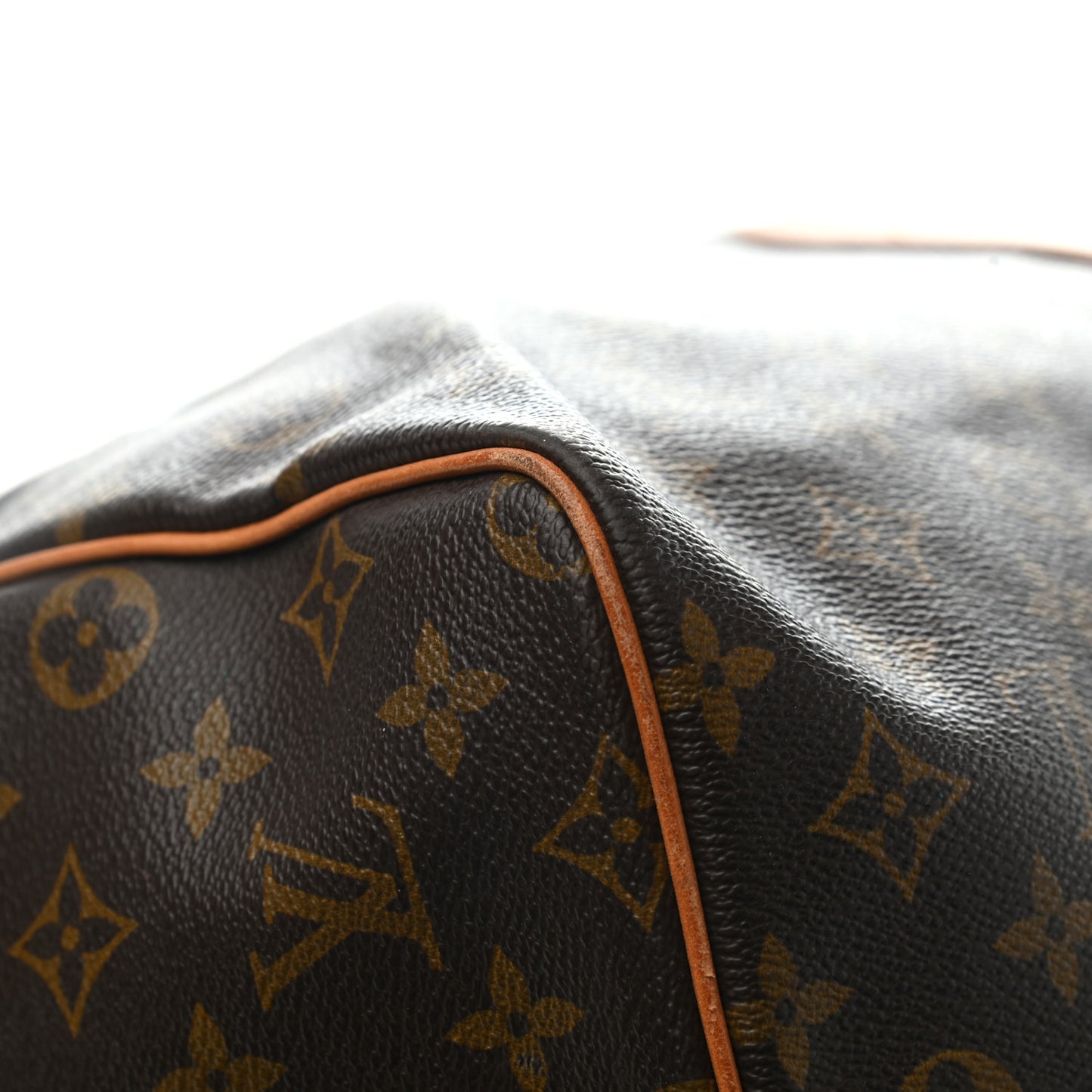 Monogram Keepall 60