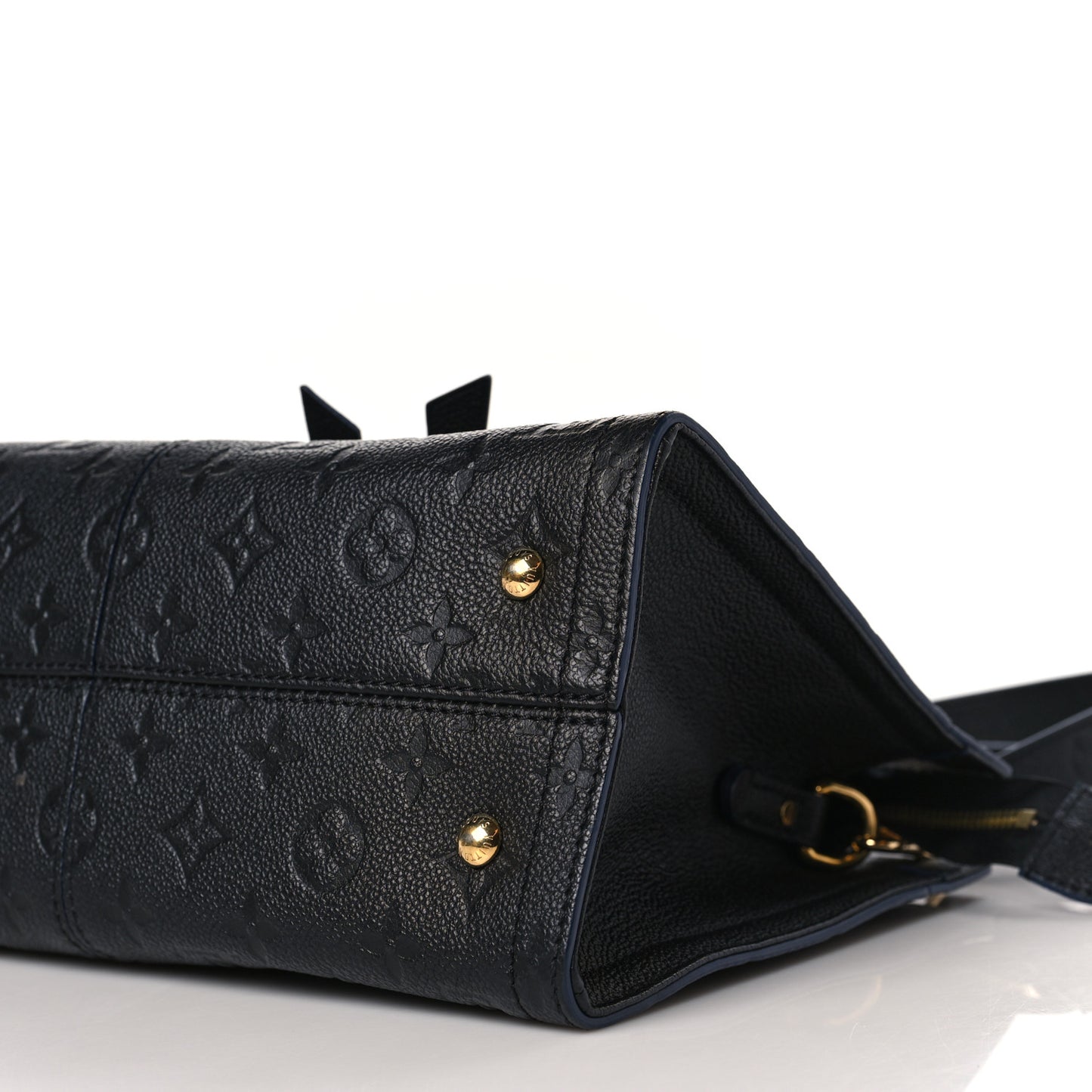 Empreinte Sully PM Black