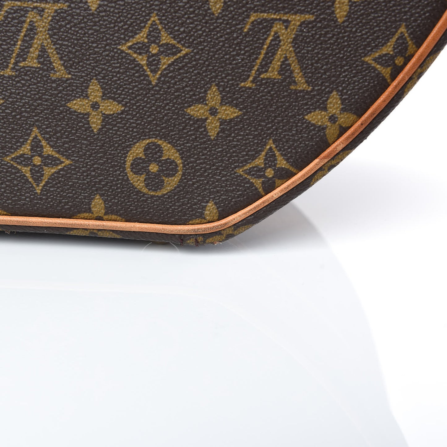 Monogram Boite Chapeaux Hat Box 40