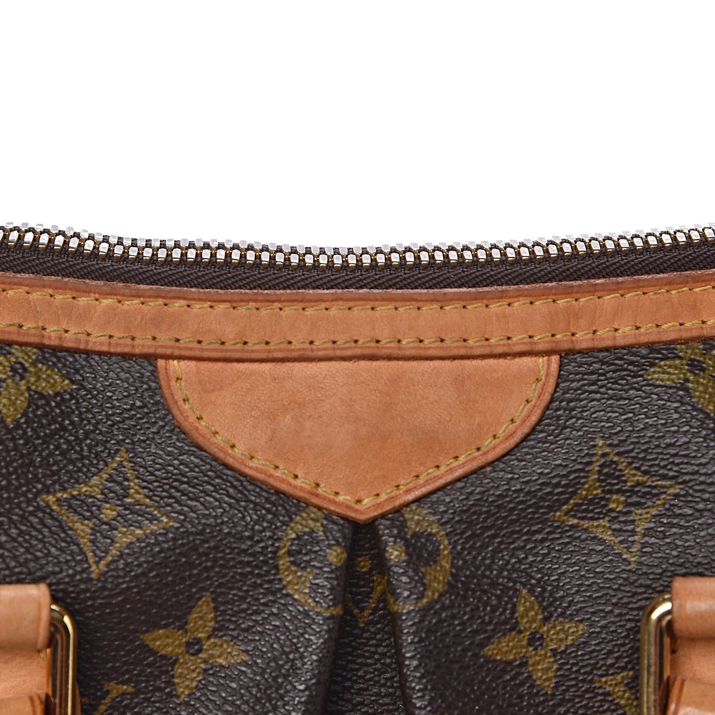 Monogram Palermo PM