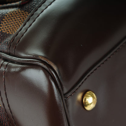 Louis Vuitton Damier Ebene Knightsbridge 5 of 5