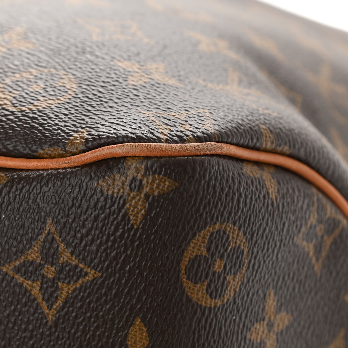 Monogram Delightful PM