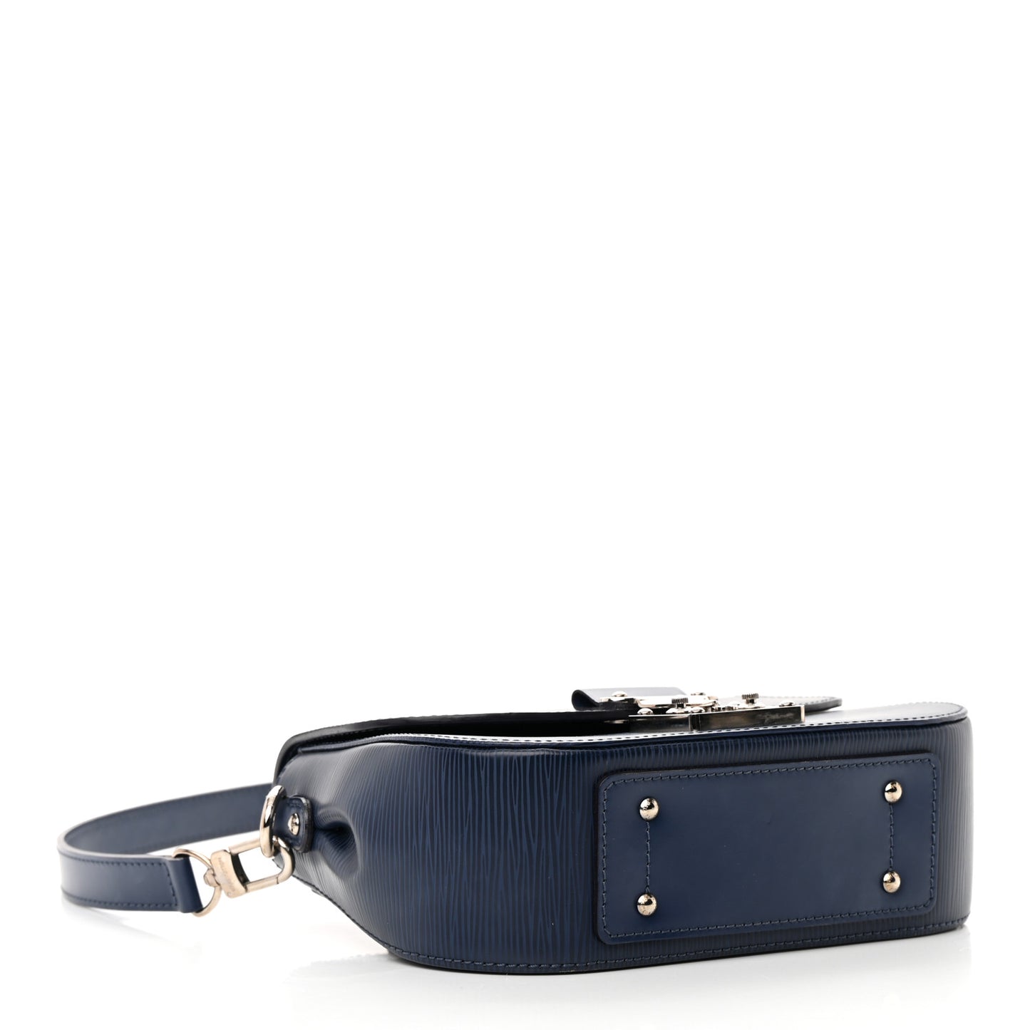 Epi Eden Indigo